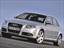 2005 Audi S4 (2005.5)